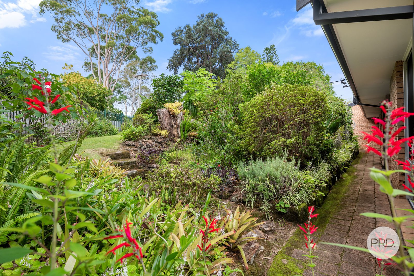 9 Burns Place SPRINGWOOD 21