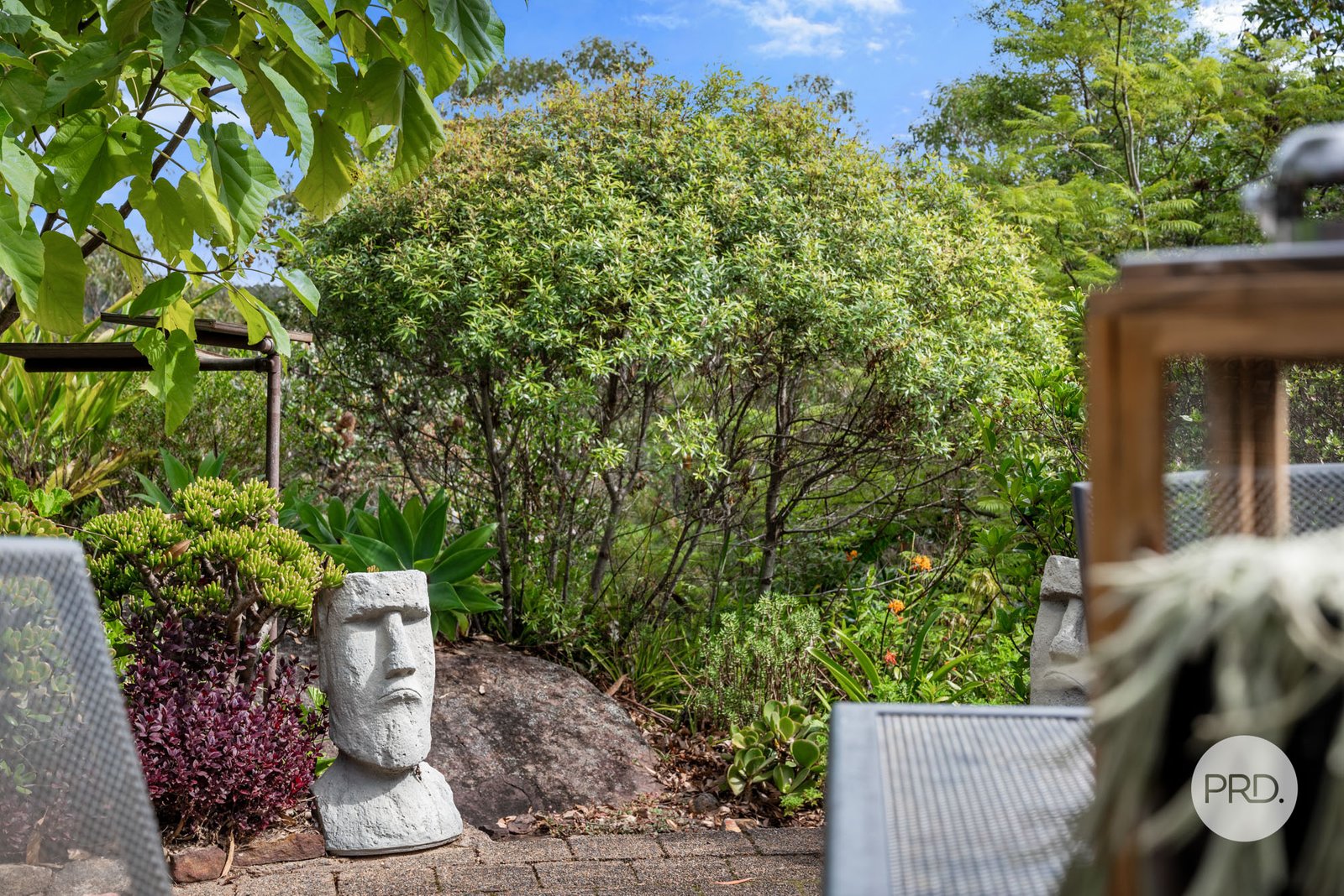 9 Burns Place SPRINGWOOD 22