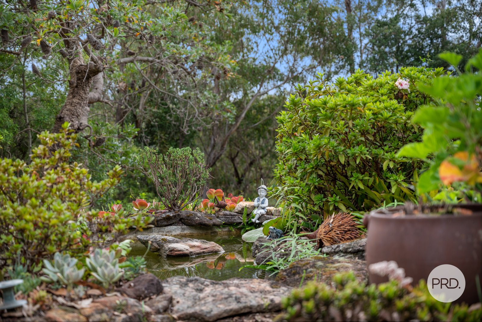 9 Burns Place SPRINGWOOD 23