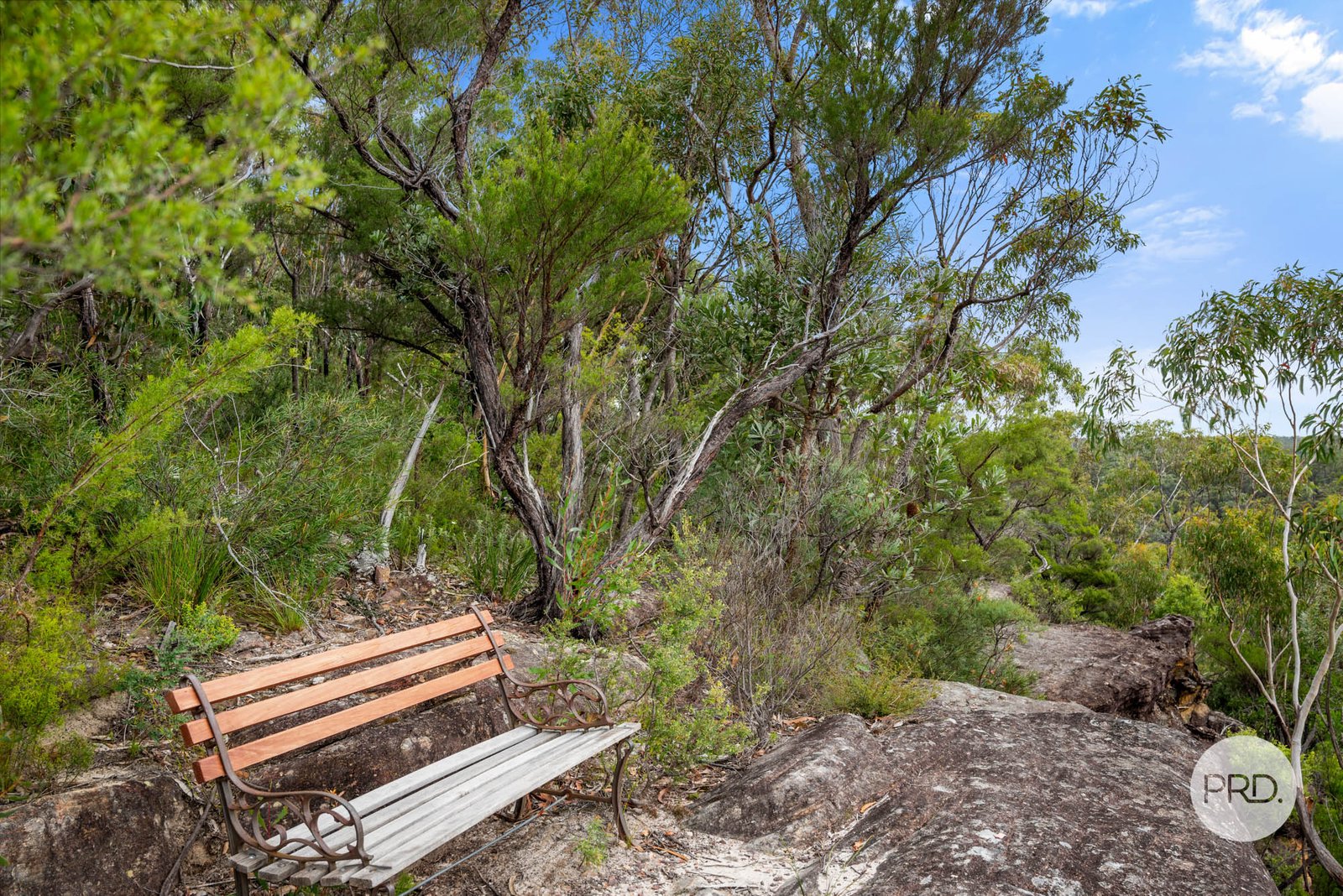 9 Burns Place SPRINGWOOD 25