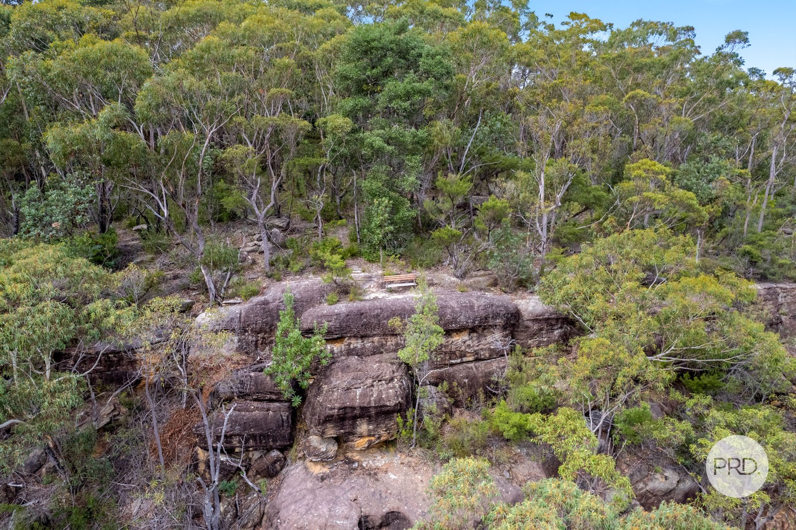 9 Burns Place SPRINGWOOD 27