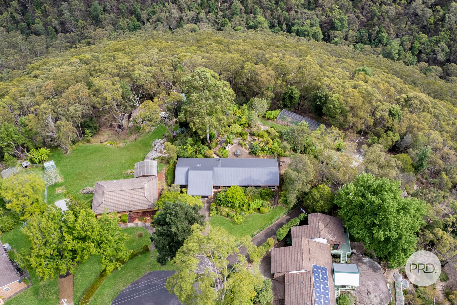 9 Burns Place SPRINGWOOD 28