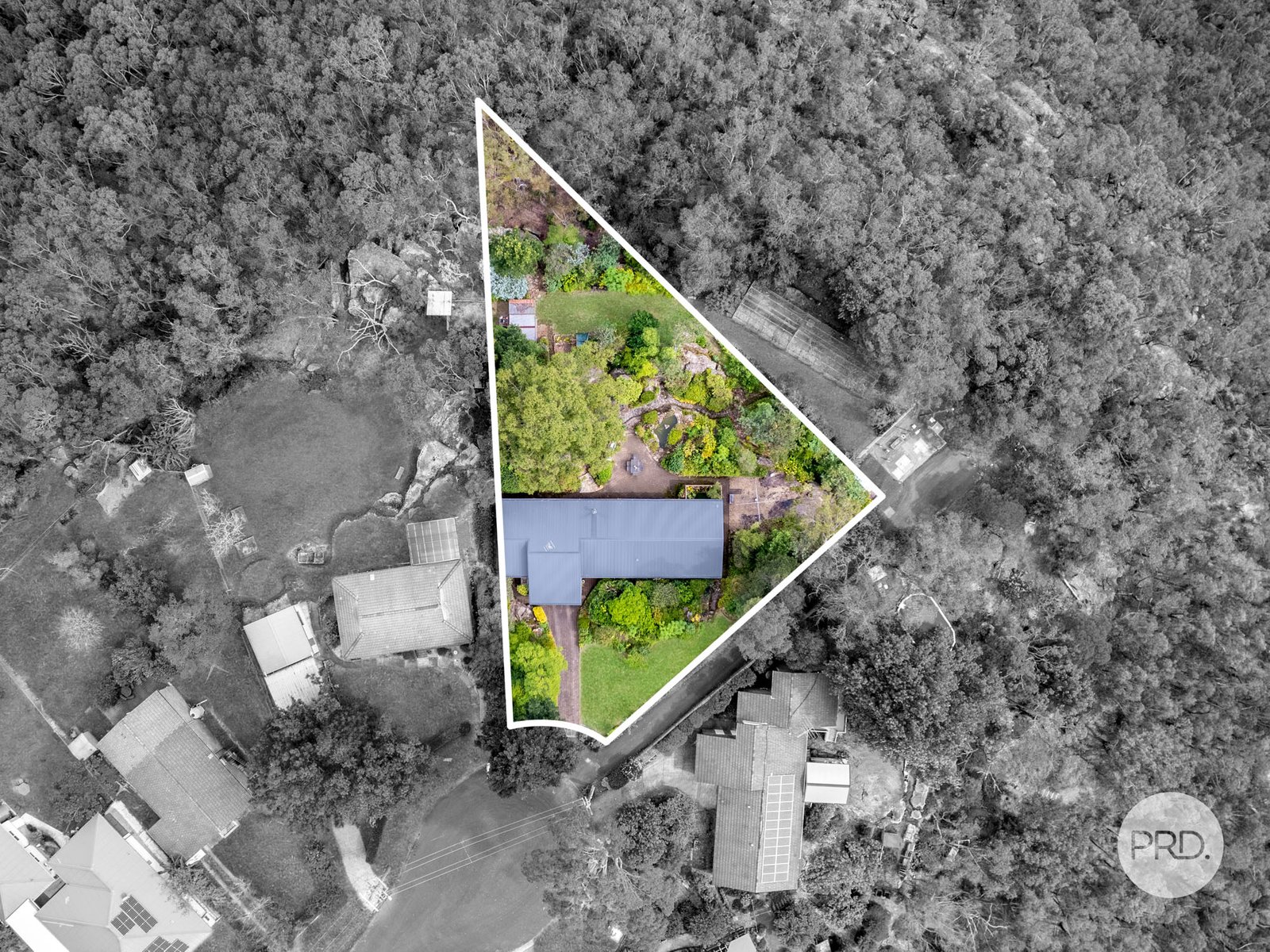 9 Burns Place SPRINGWOOD 31