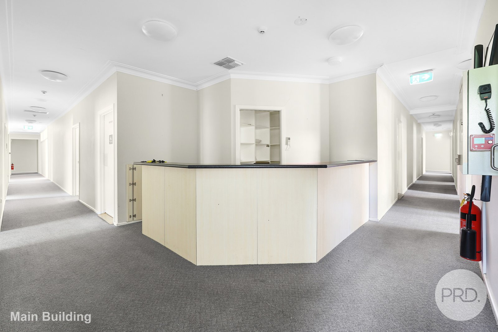 9 Burnside Avenue TAMWORTH 4