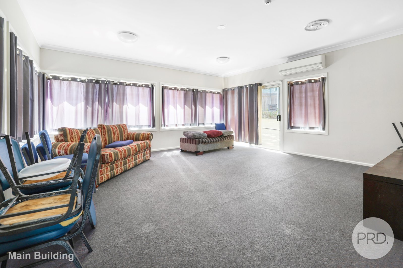 9 Burnside Avenue TAMWORTH 6