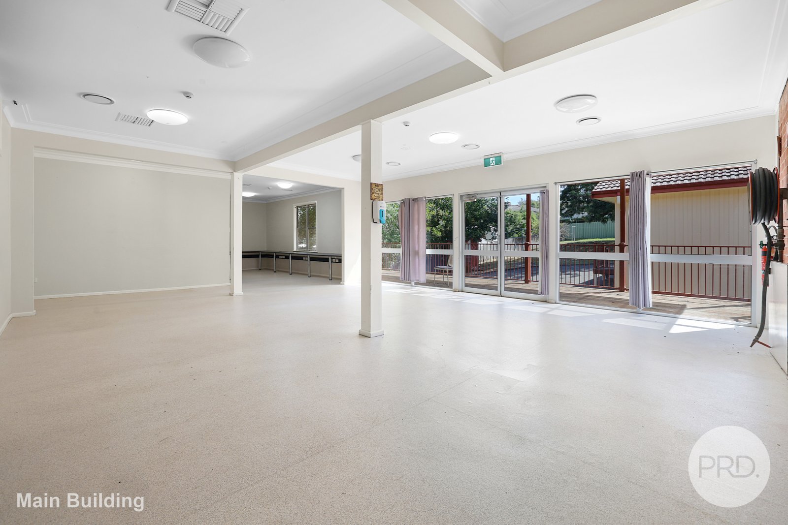 9 Burnside Avenue TAMWORTH 15