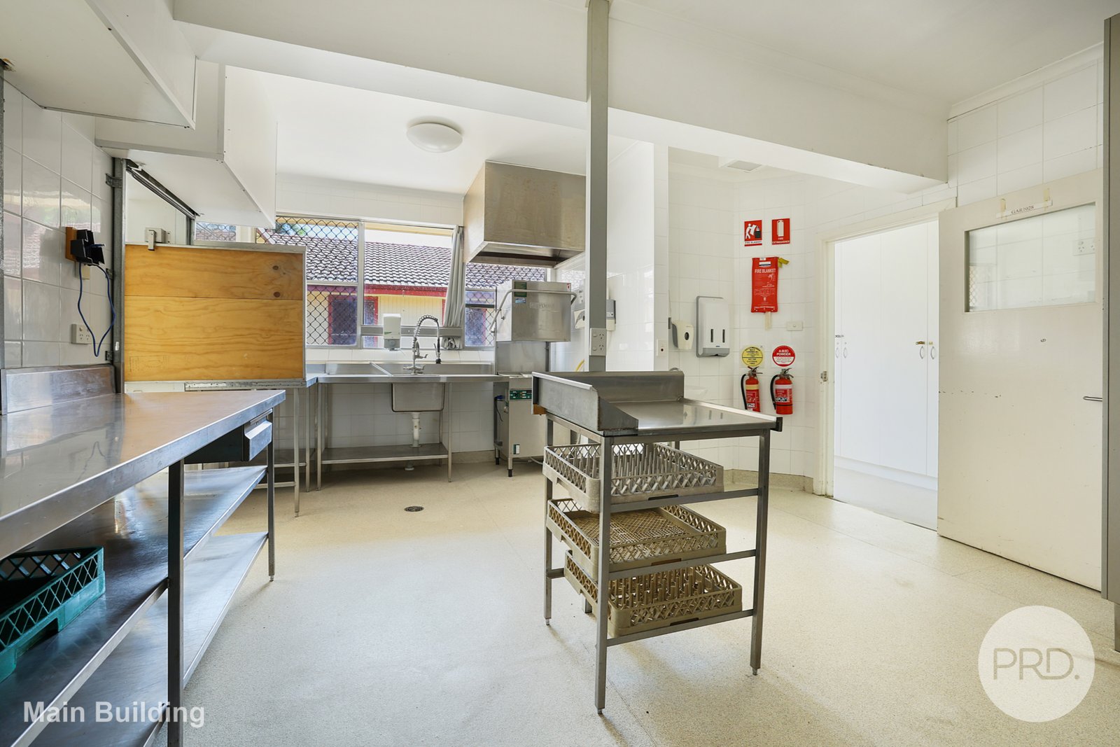 9 Burnside Avenue TAMWORTH 17