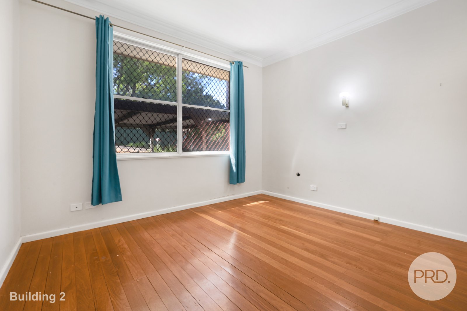 9 Burnside Avenue TAMWORTH 29