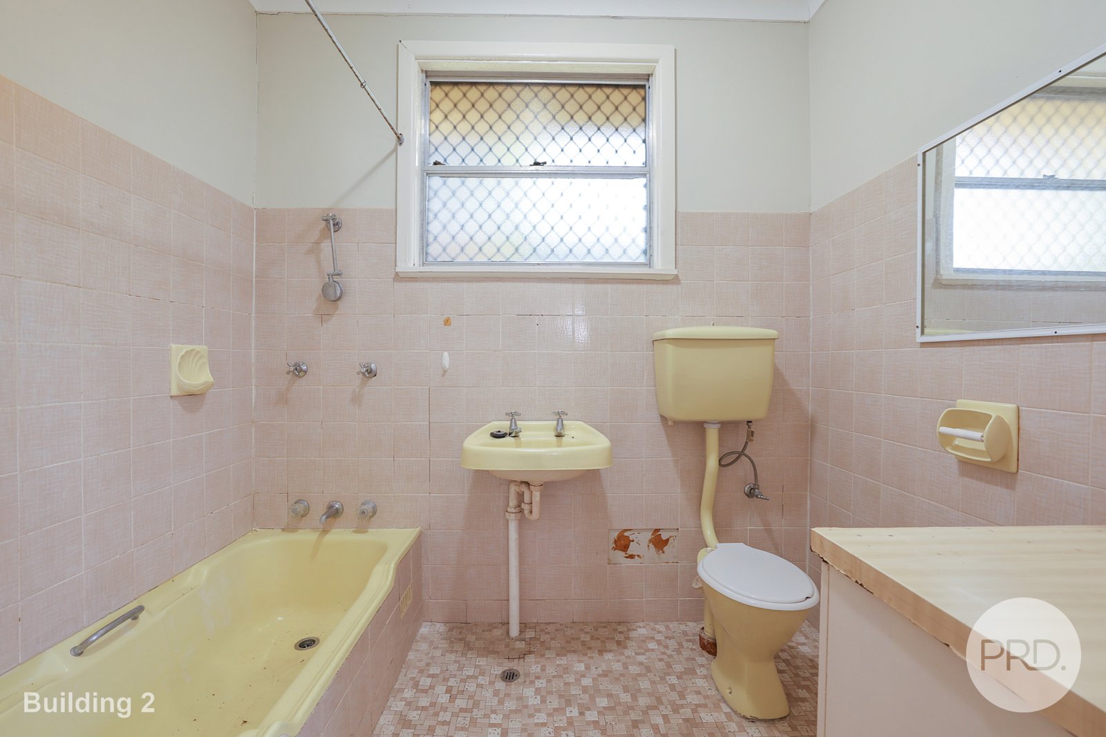 9 Burnside Avenue TAMWORTH 30