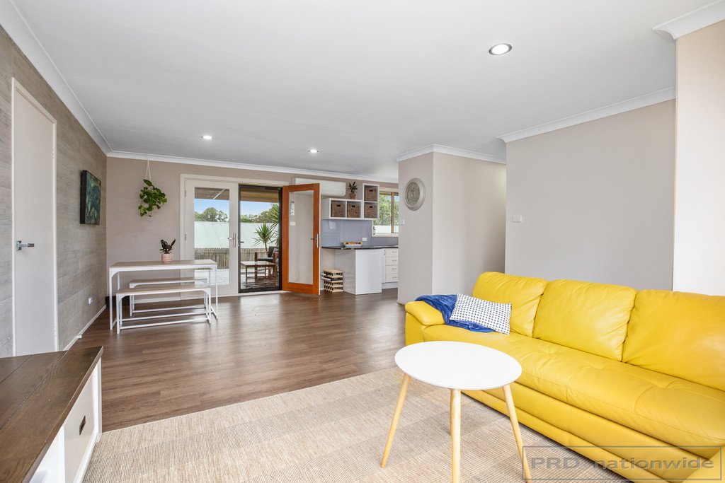 9 Burrowell Close RAYMOND TERRACE 2