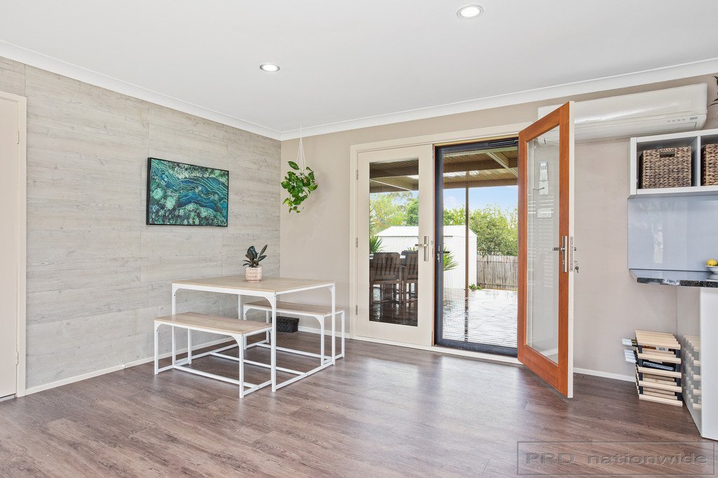 9 Burrowell Close RAYMOND TERRACE 4
