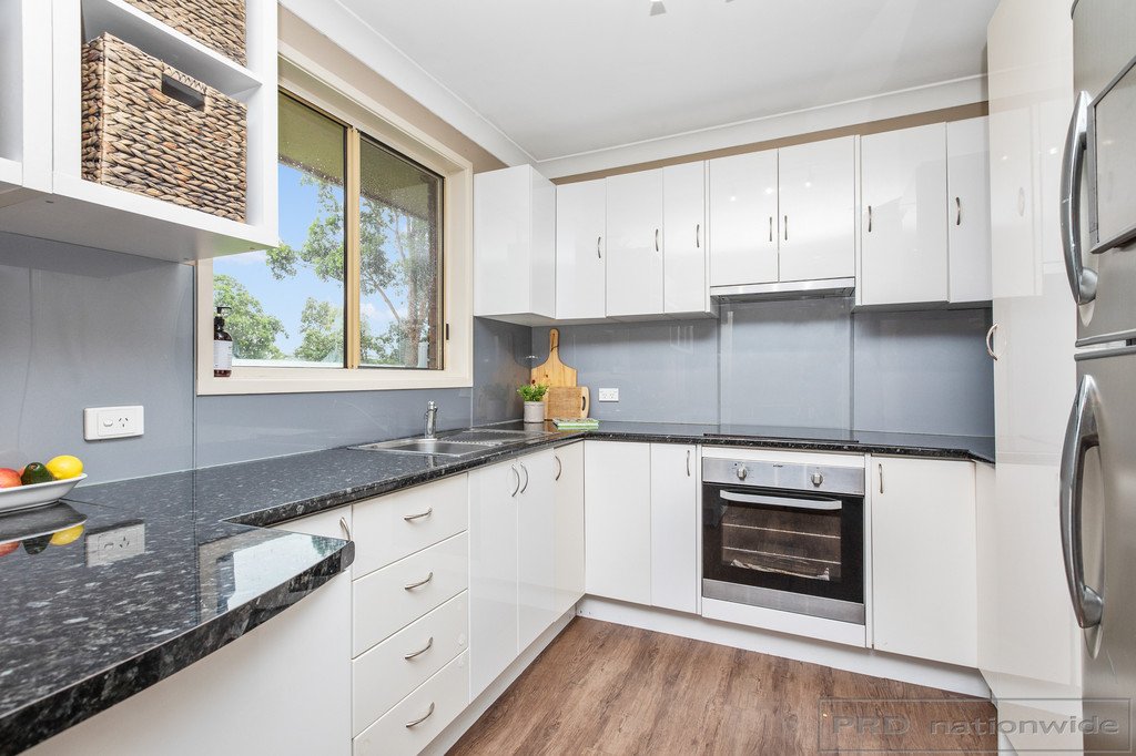 9 Burrowell Close RAYMOND TERRACE 5