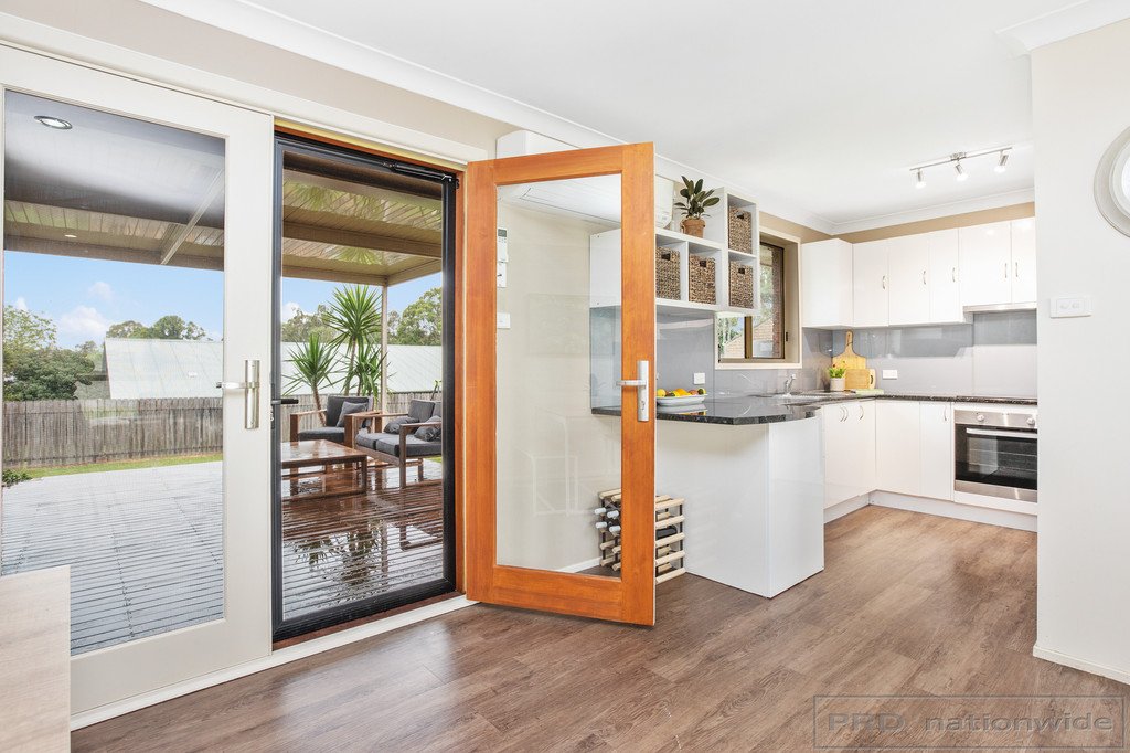 9 Burrowell Close RAYMOND TERRACE 6