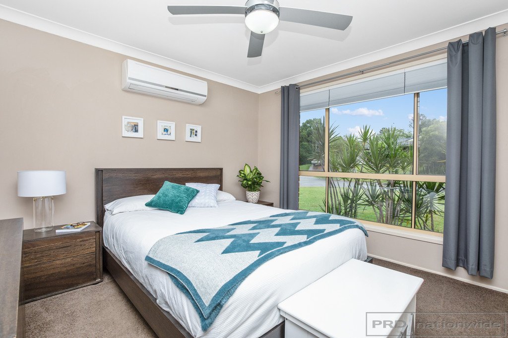 9 Burrowell Close RAYMOND TERRACE 7