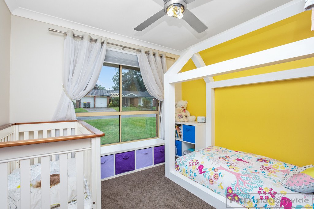 9 Burrowell Close RAYMOND TERRACE 8