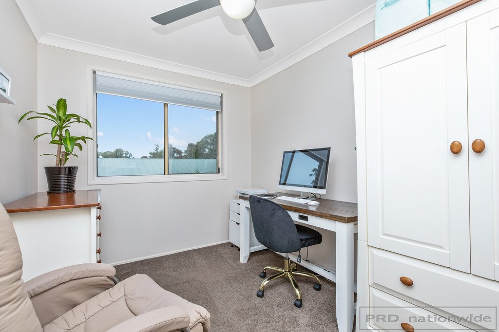 9 Burrowell Close RAYMOND TERRACE 9