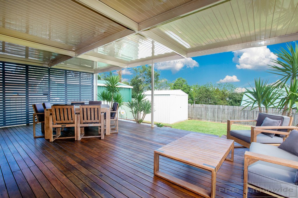9 Burrowell Close RAYMOND TERRACE 11