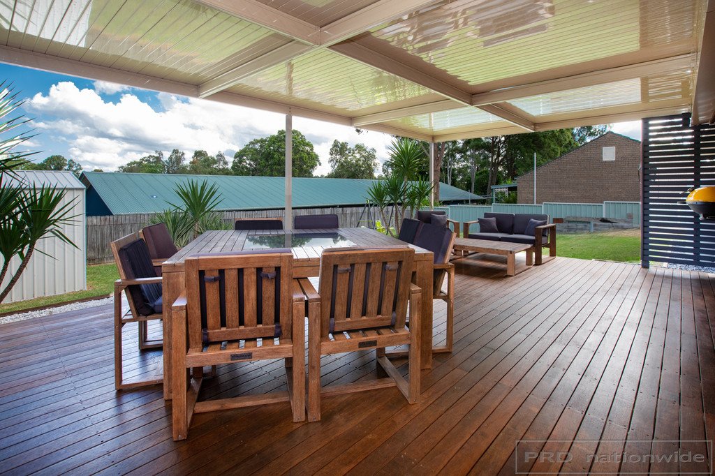9 Burrowell Close RAYMOND TERRACE 13