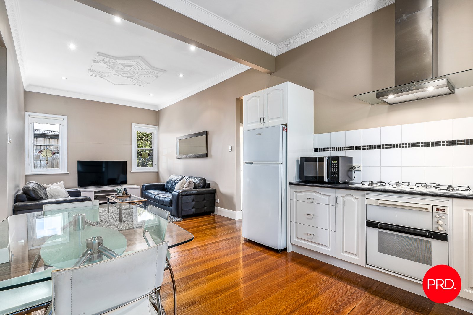 9 Burrowes Street GOLDEN SQUARE 3