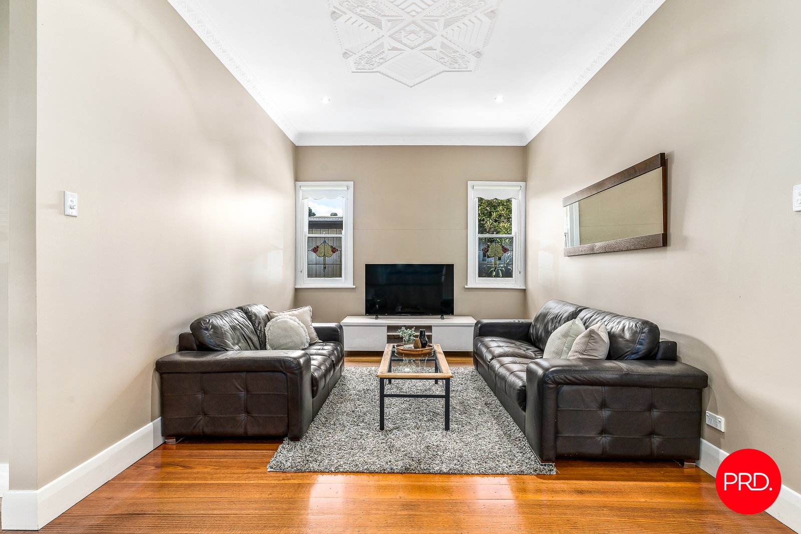 9 Burrowes Street GOLDEN SQUARE 5