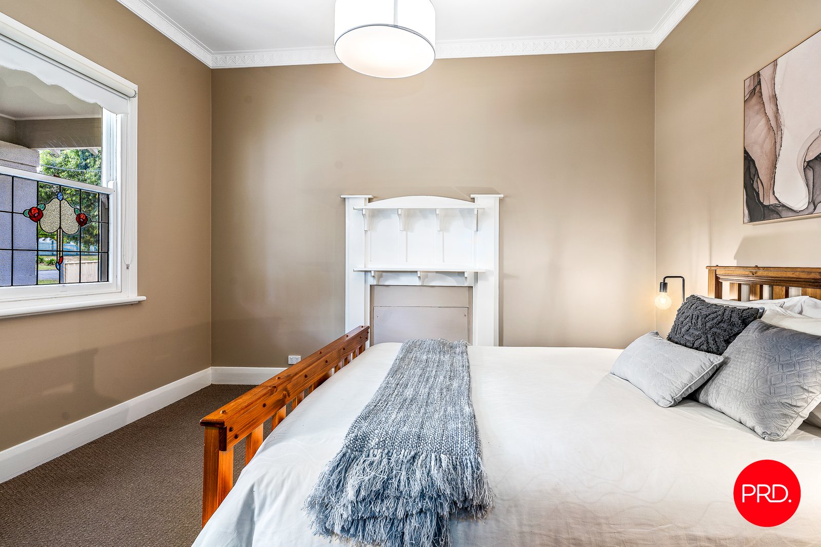9 Burrowes Street GOLDEN SQUARE 6
