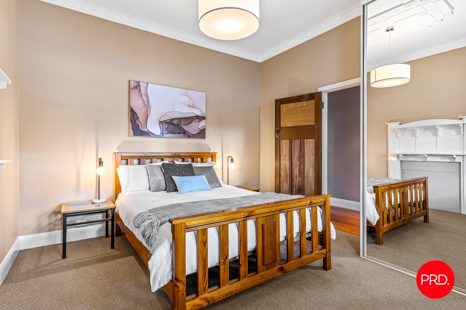 9 Burrowes Street GOLDEN SQUARE 7