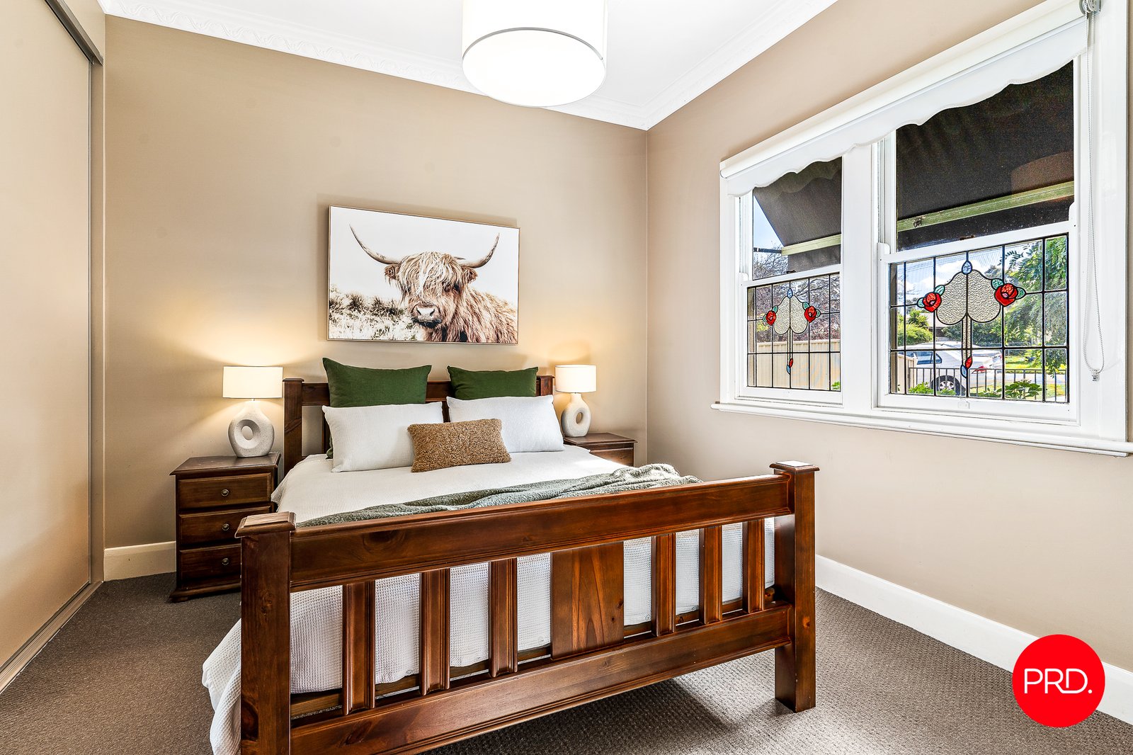 9 Burrowes Street GOLDEN SQUARE 8