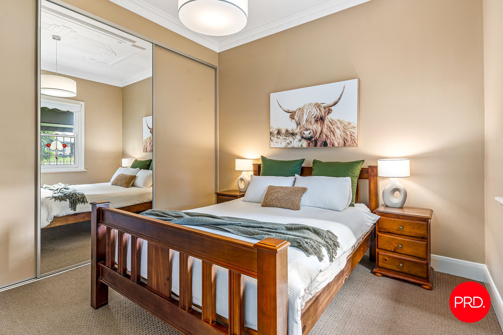 9 Burrowes Street GOLDEN SQUARE 9