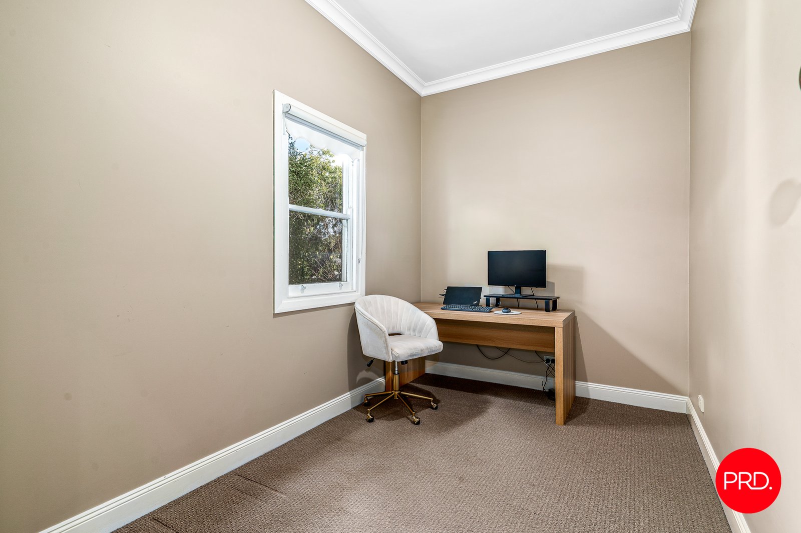 9 Burrowes Street GOLDEN SQUARE 10