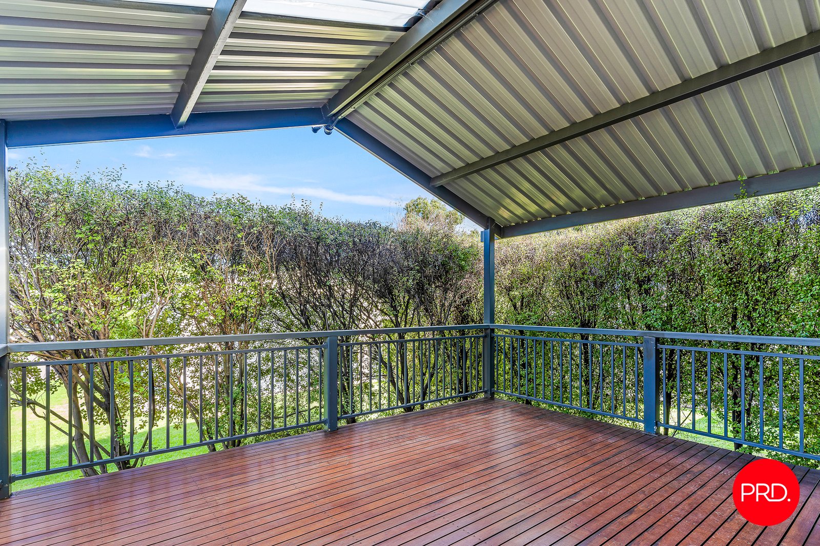 9 Burrowes Street GOLDEN SQUARE 12