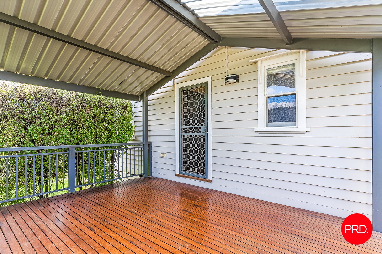 9 Burrowes Street GOLDEN SQUARE 13