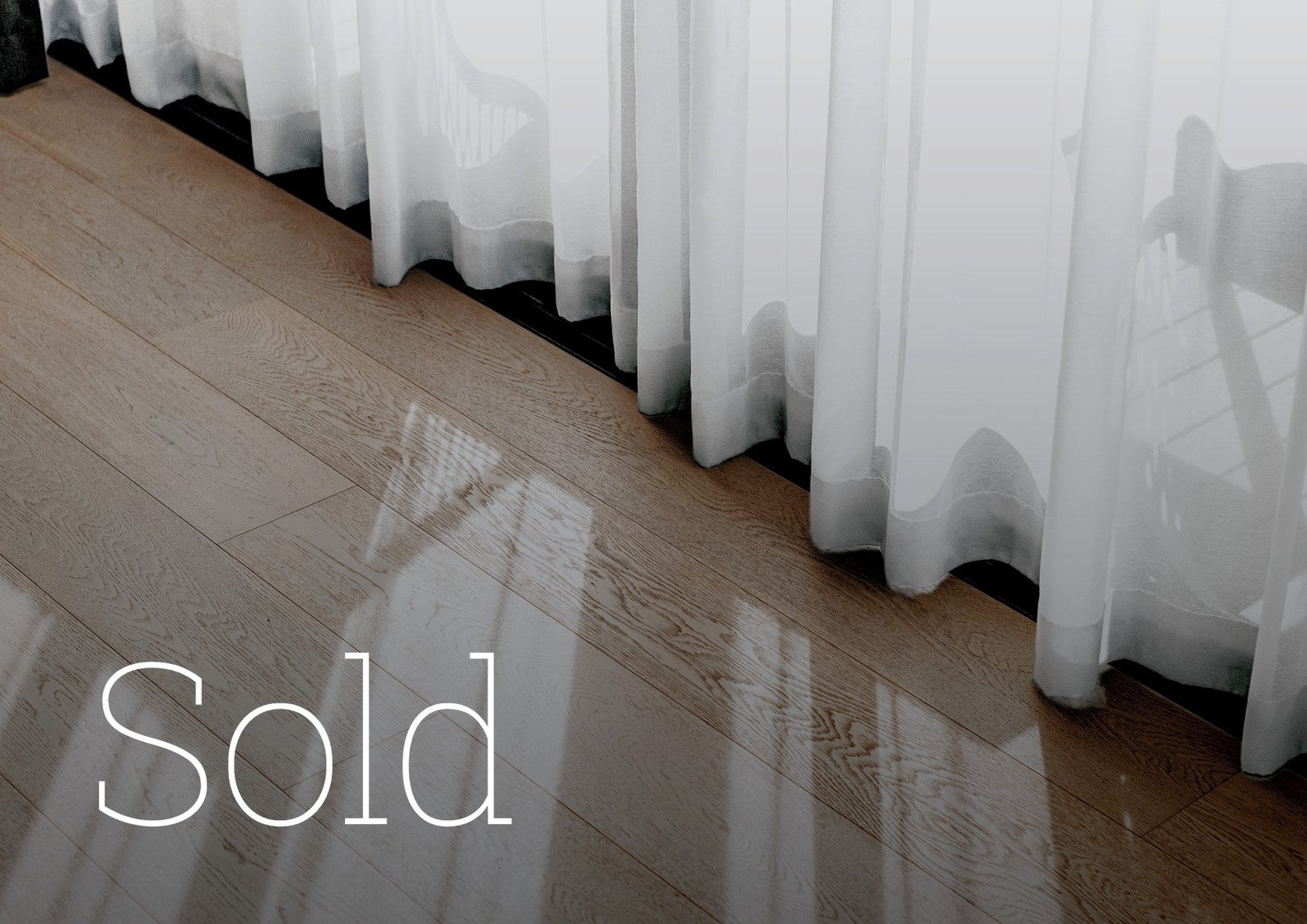 9 Burt Street Northcote VIC 3070