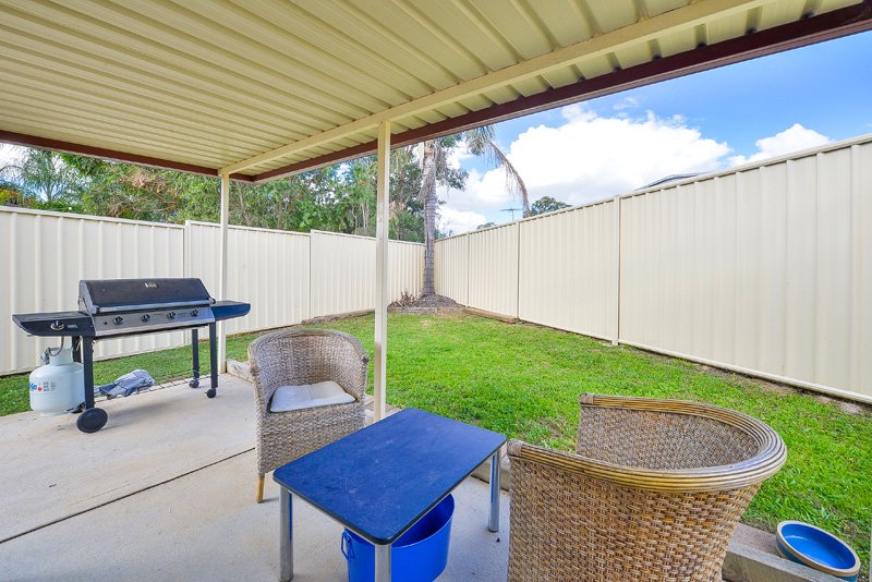 9 Bushlark Place CLAREMONT MEADOWS 3