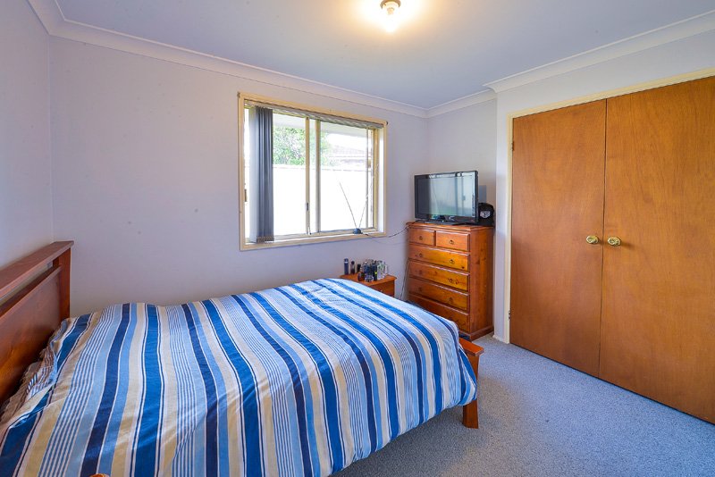 9 Bushlark Place CLAREMONT MEADOWS 4