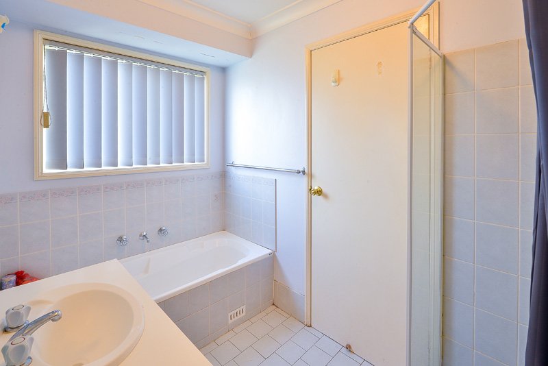 9 Bushlark Place CLAREMONT MEADOWS 5