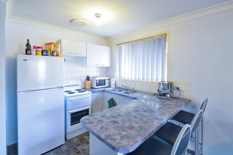 9 Bushlark Place CLAREMONT MEADOWS 6