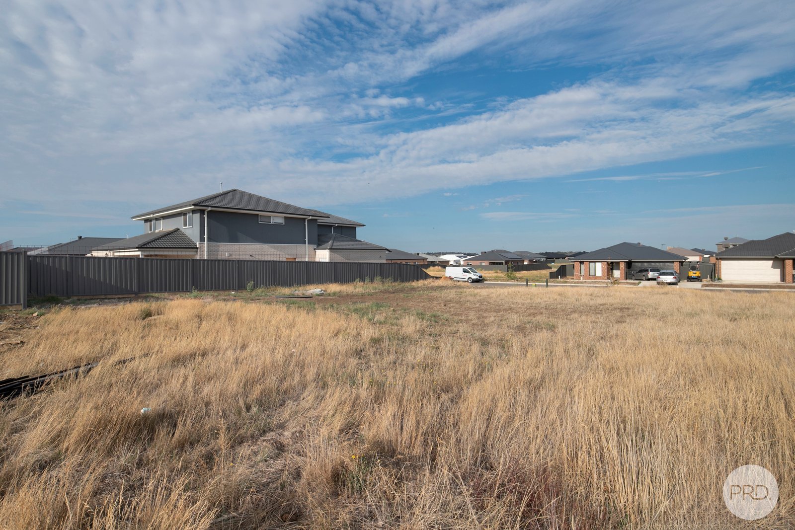 9 Butler Street LUCAS 3