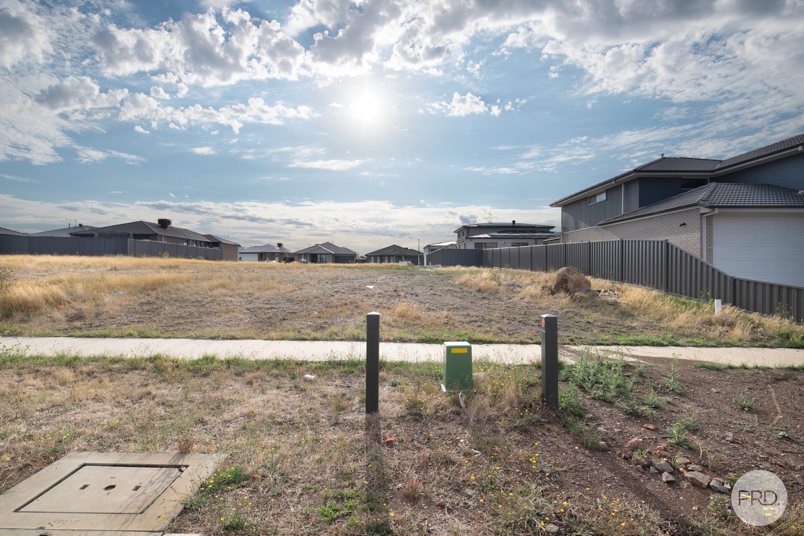 9 Butler Street LUCAS 4