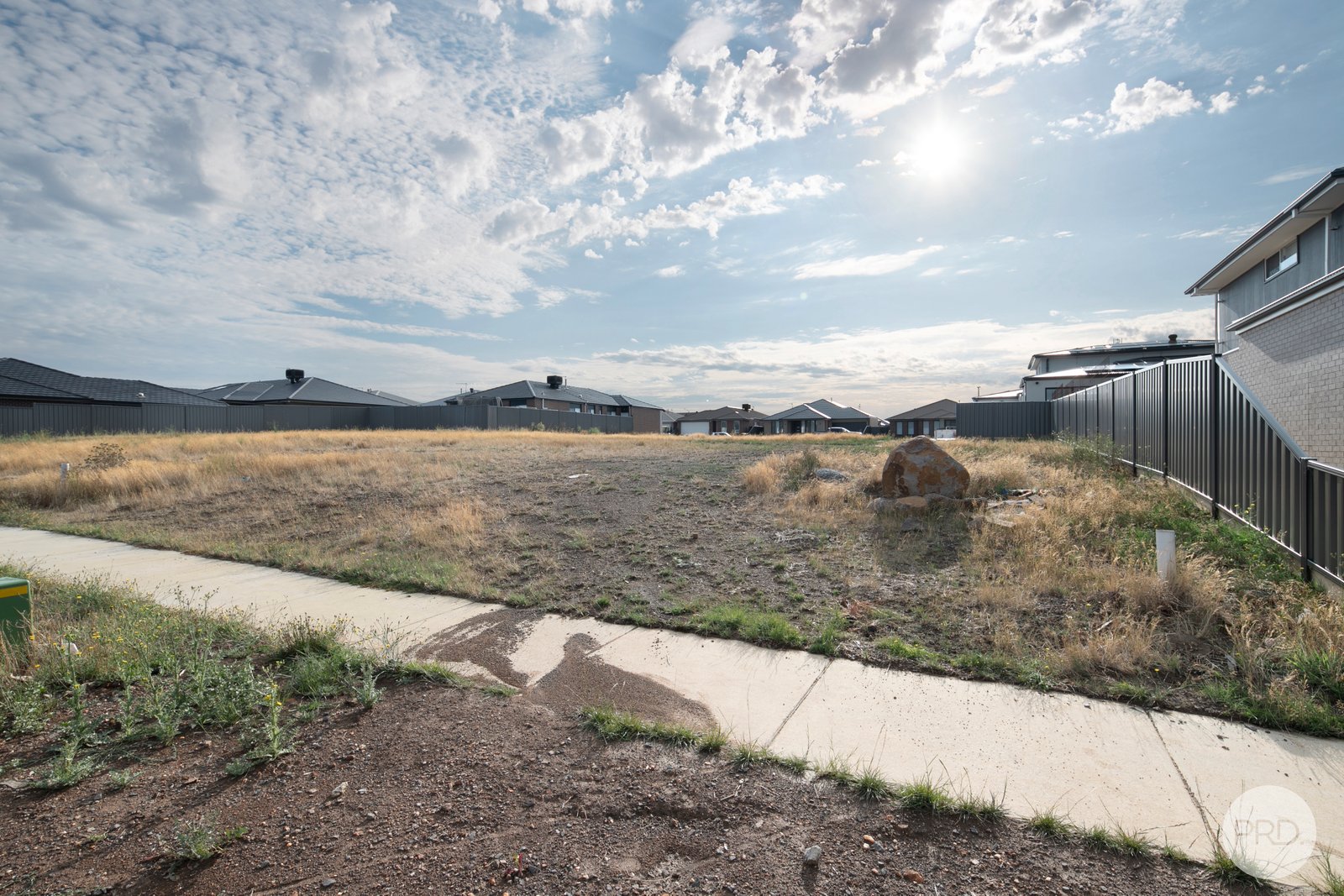 9 Butler Street LUCAS 6