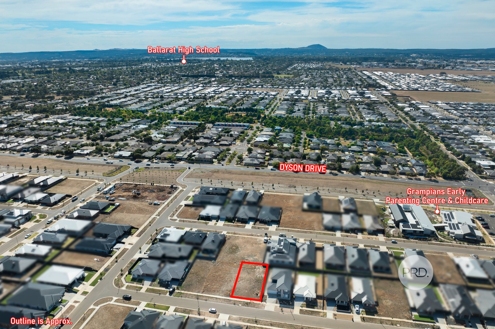 9 Butler Street LUCAS 7