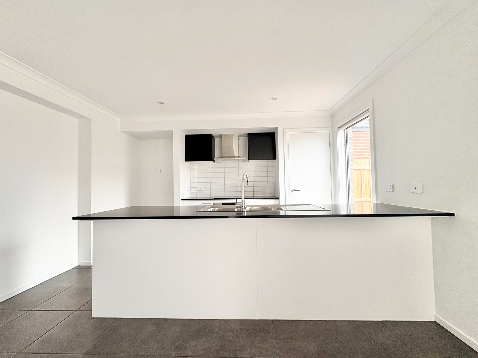 Gallery: 9 Buttercup Crescent