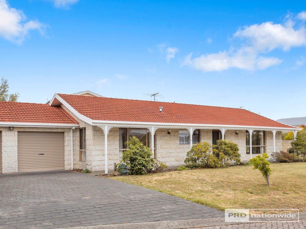 9 Cabernet Drive BERRIEDALE 5