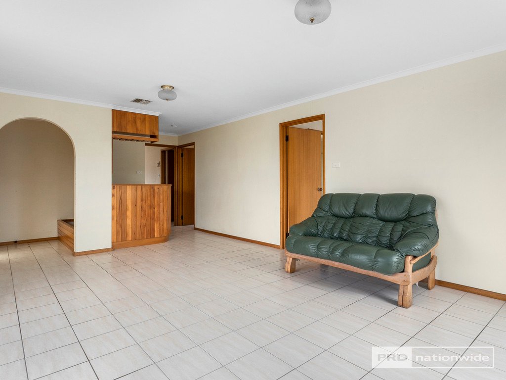 9 Cabernet Drive BERRIEDALE 8