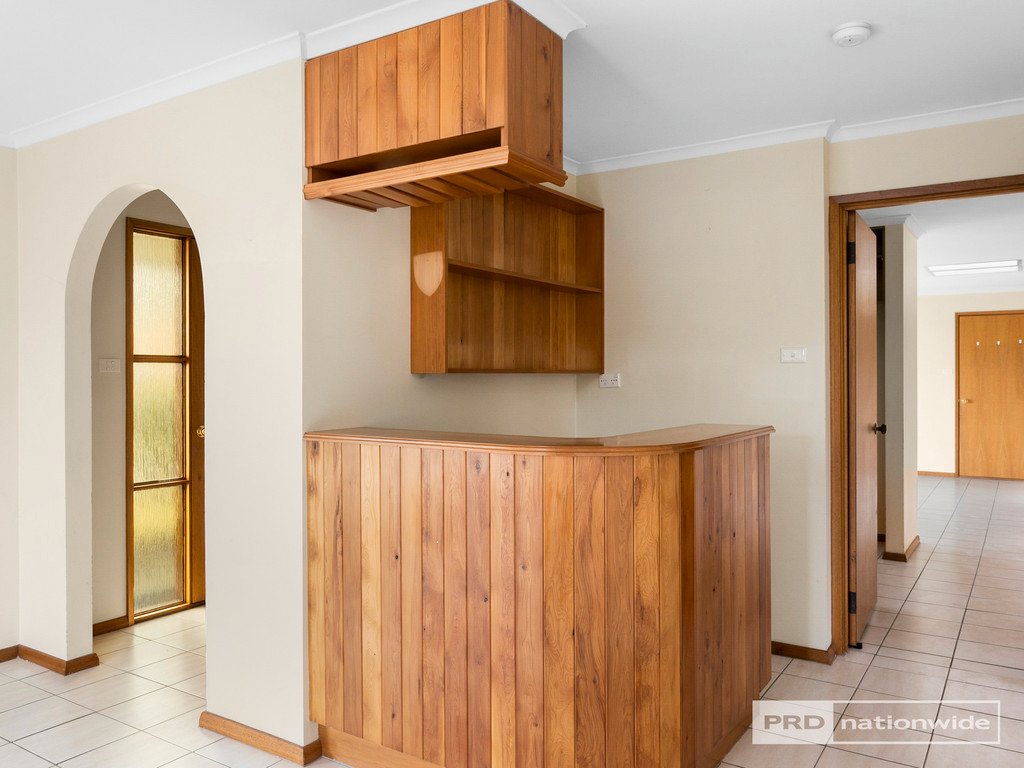 9 Cabernet Drive BERRIEDALE 12