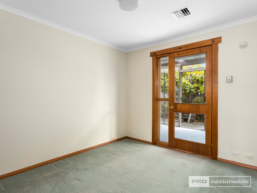 9 Cabernet Drive BERRIEDALE 14