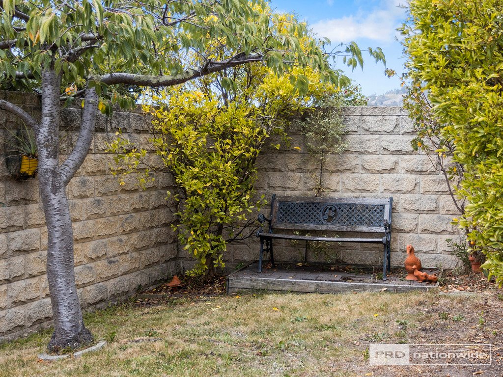 9 Cabernet Drive BERRIEDALE 20