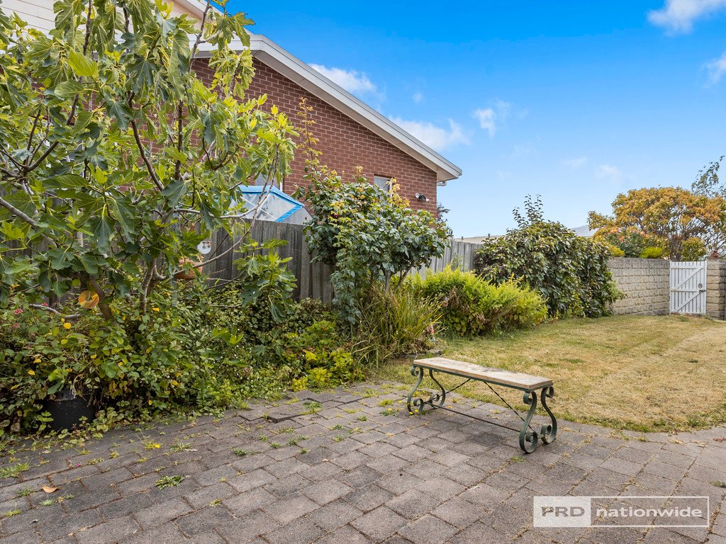 9 Cabernet Drive BERRIEDALE 22