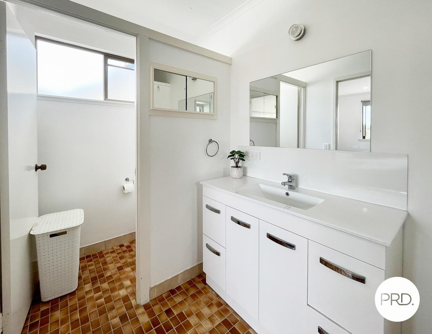 9 Caledon Street TANNUM SANDS 10