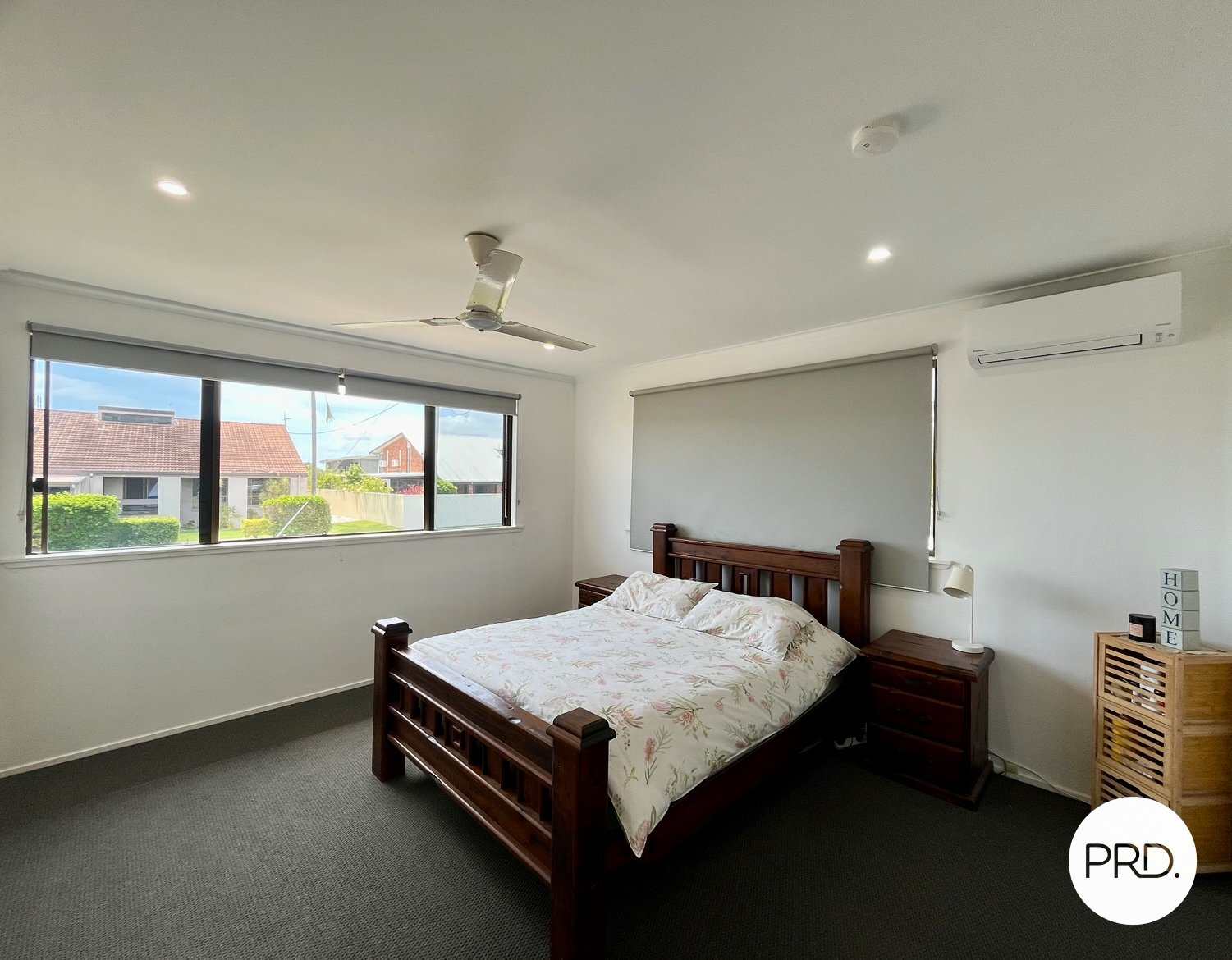 9 Caledon Street TANNUM SANDS 12