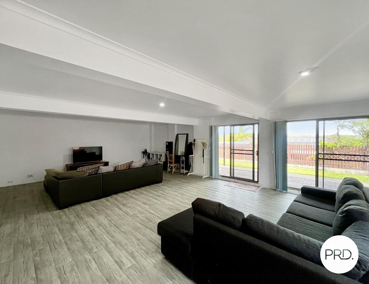9 Caledon Street TANNUM SANDS 16